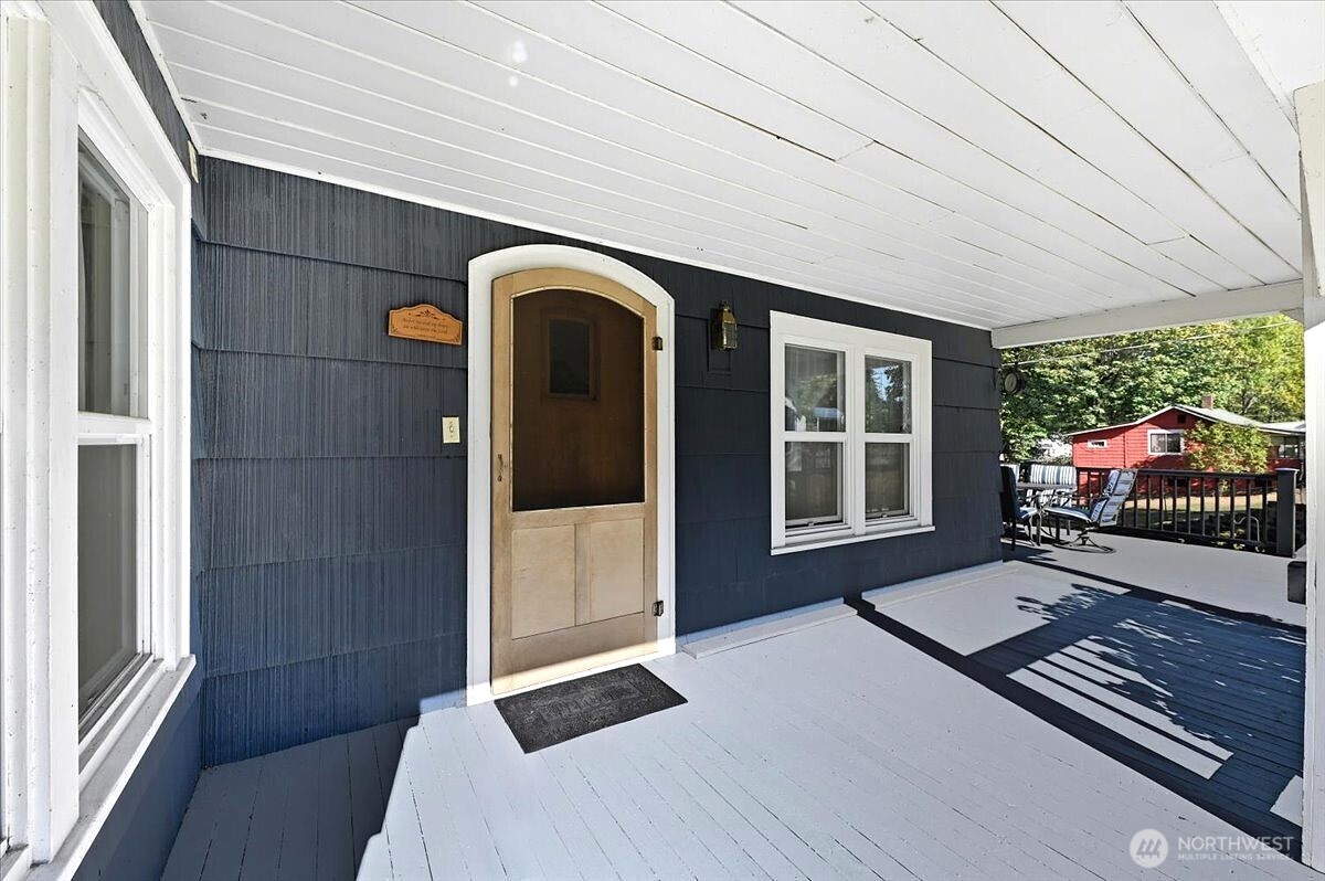 2708 South Lake Stevens Road Lake Stevens, WA 98258 - Photo 4 of 35