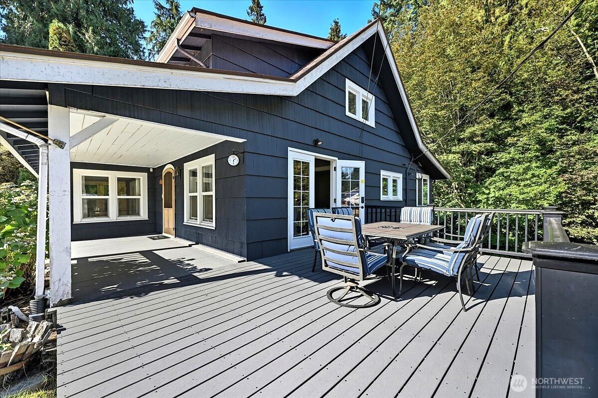 2708 South Lake Stevens Road Lake Stevens, WA 98258 - Photo 5 of 35