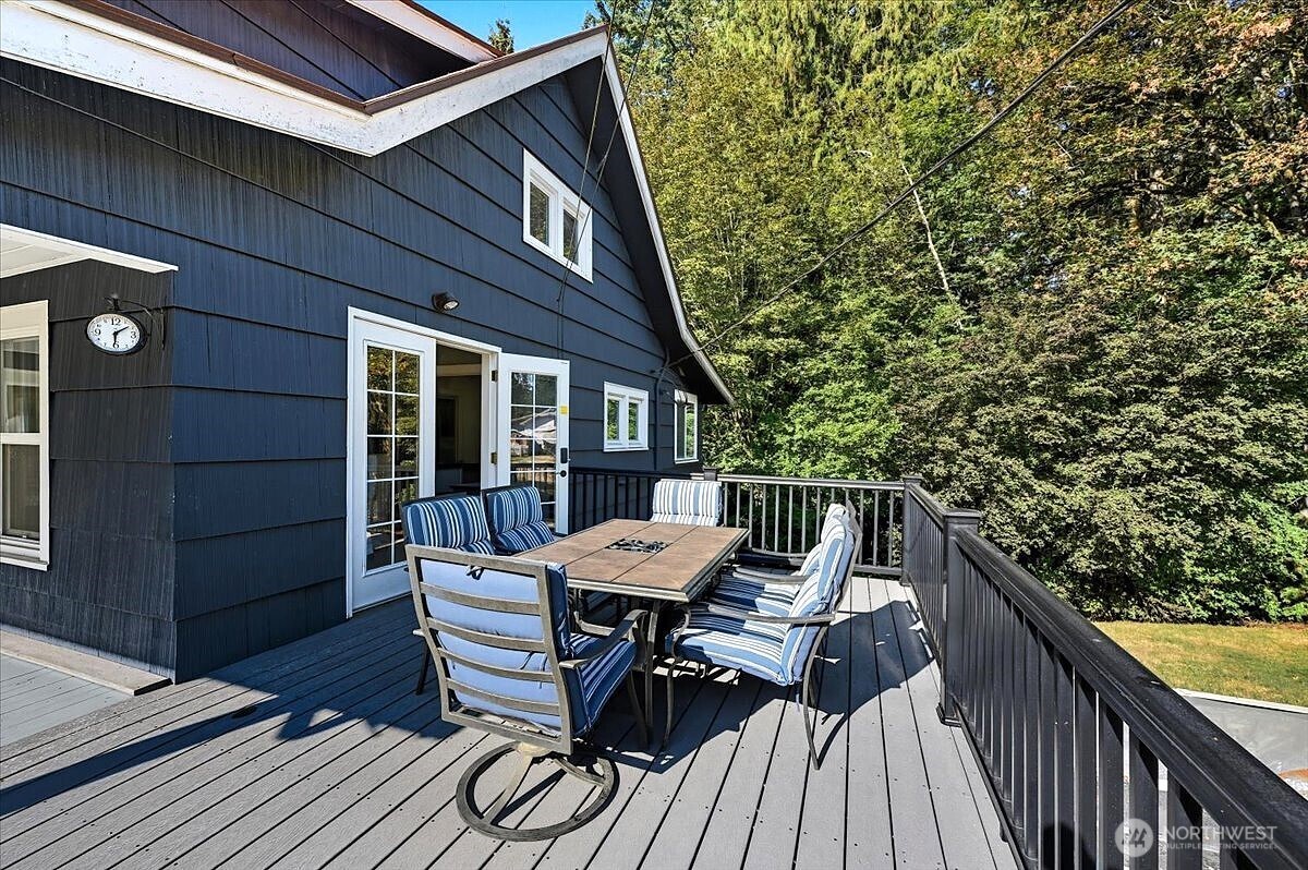 2708 South Lake Stevens Road Lake Stevens, WA 98258 - Photo 6 of 35