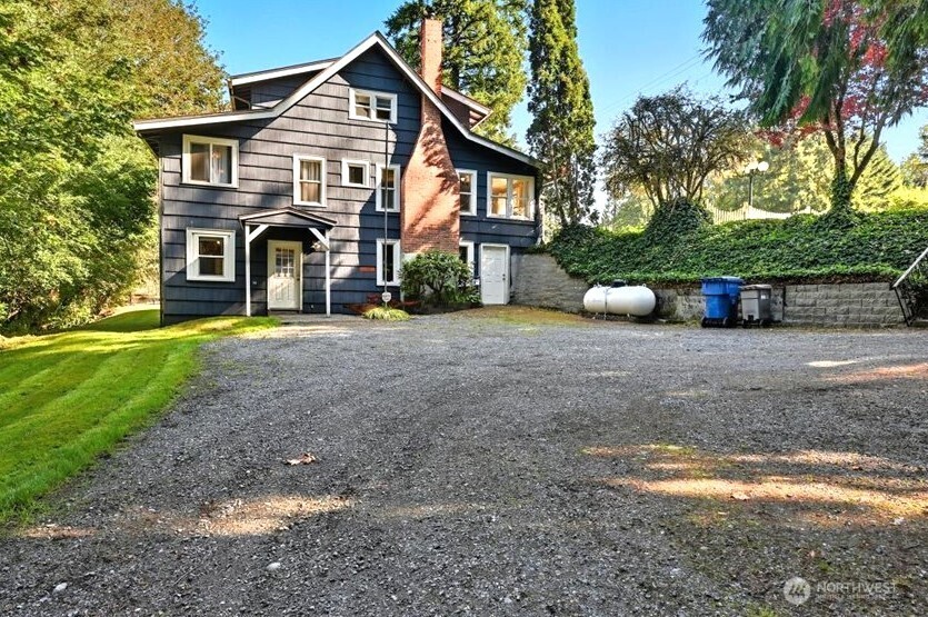 2708 South Lake Stevens Road Lake Stevens, WA 98258 - Photo 7 of 35