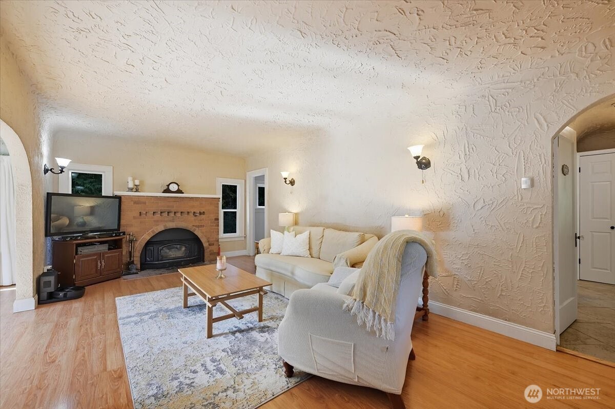 2708 South Lake Stevens Road Lake Stevens, WA 98258 - Photo 9 of 35