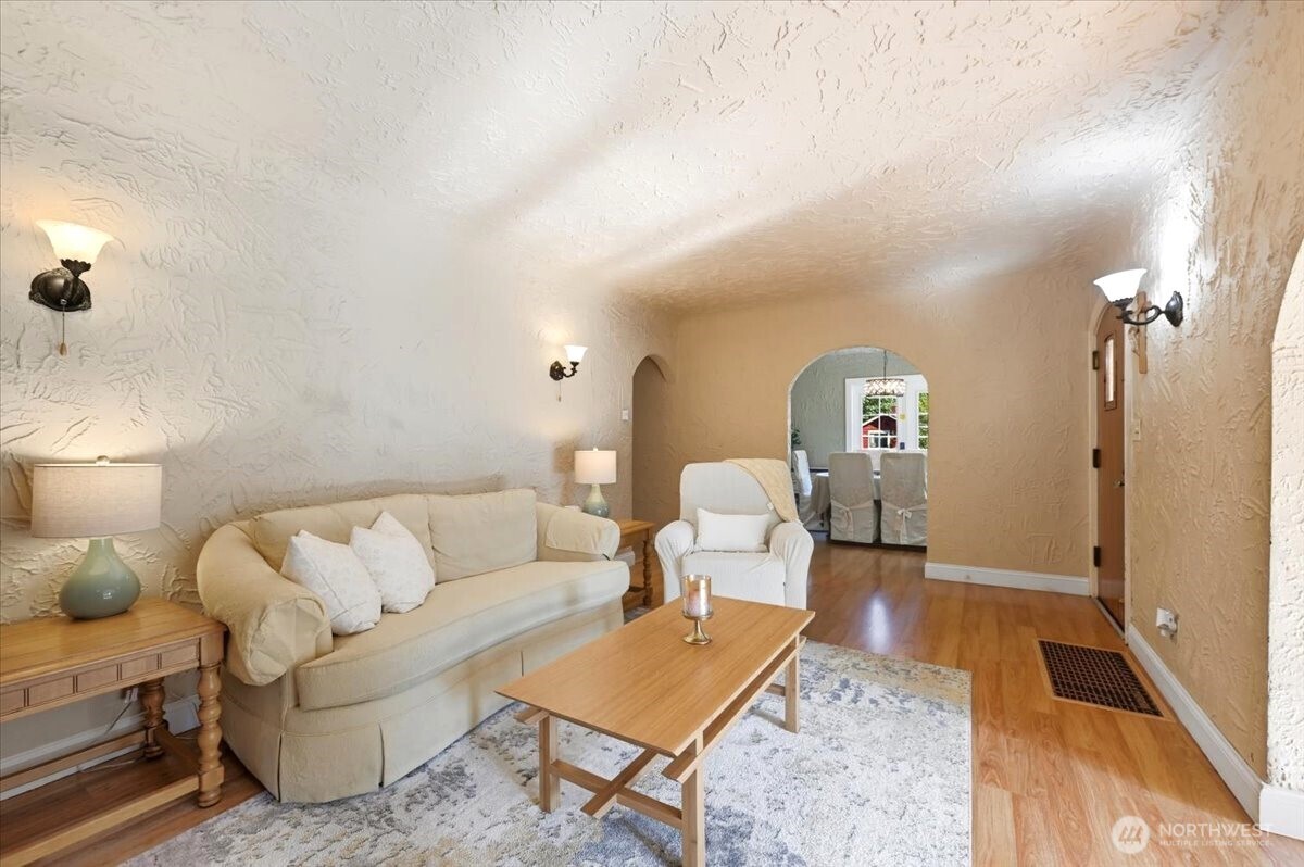 2708 South Lake Stevens Road Lake Stevens, WA 98258 - Photo 10 of 35