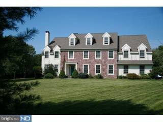 128 Creek Road Chalfont, PA 18914 - Photo 1 of 6 Gallery Image 1