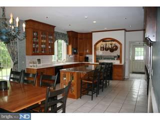 128 Creek Road Chalfont, PA 18914 - Photo 3 of 6 Gallery Image 3