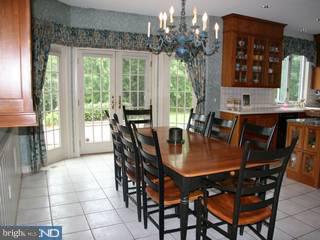 128 Creek Road Chalfont, PA 18914 - Photo 4 of 6 Gallery Image 4