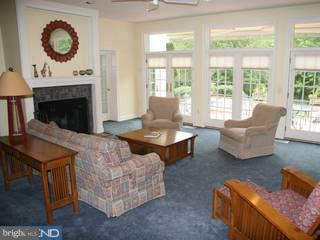 128 Creek Road Chalfont, PA 18914 - Photo 5 of 6 Gallery Image 5