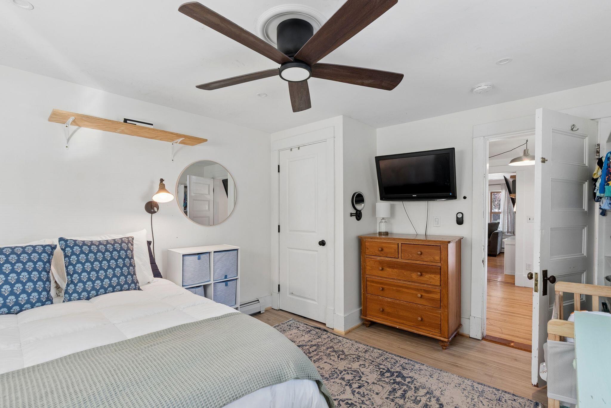35 Ray Street Biddeford, ME 04005 - Photo 19 of 41 30_DSC06259