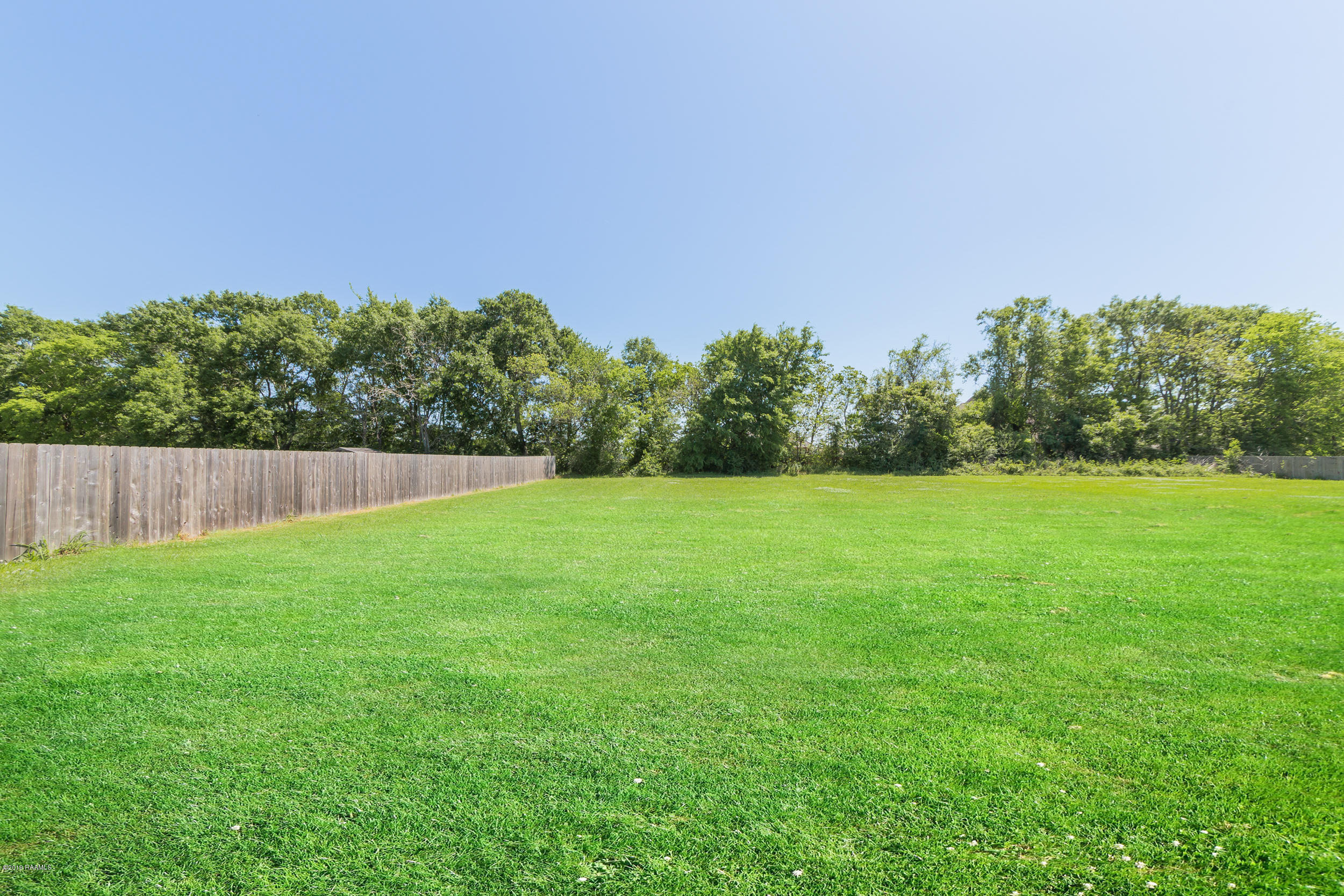 260 Christian Point Road Opelousas, LA 70570 - Photo 1 of 5 Gallery Image 1