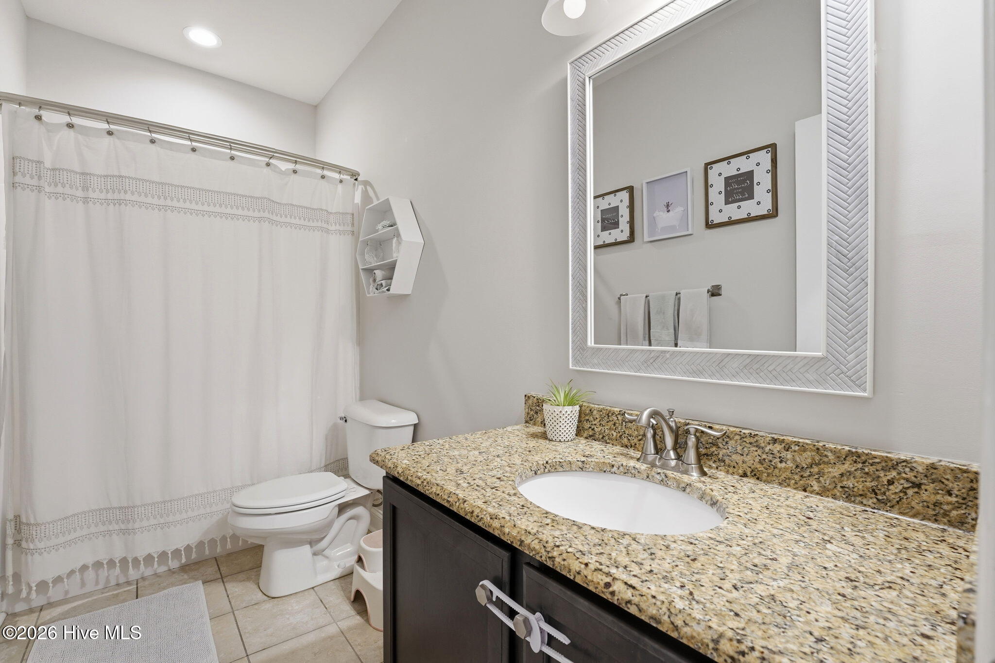 170 Beths Point West End, NC 27376 - Photo 24 of 47