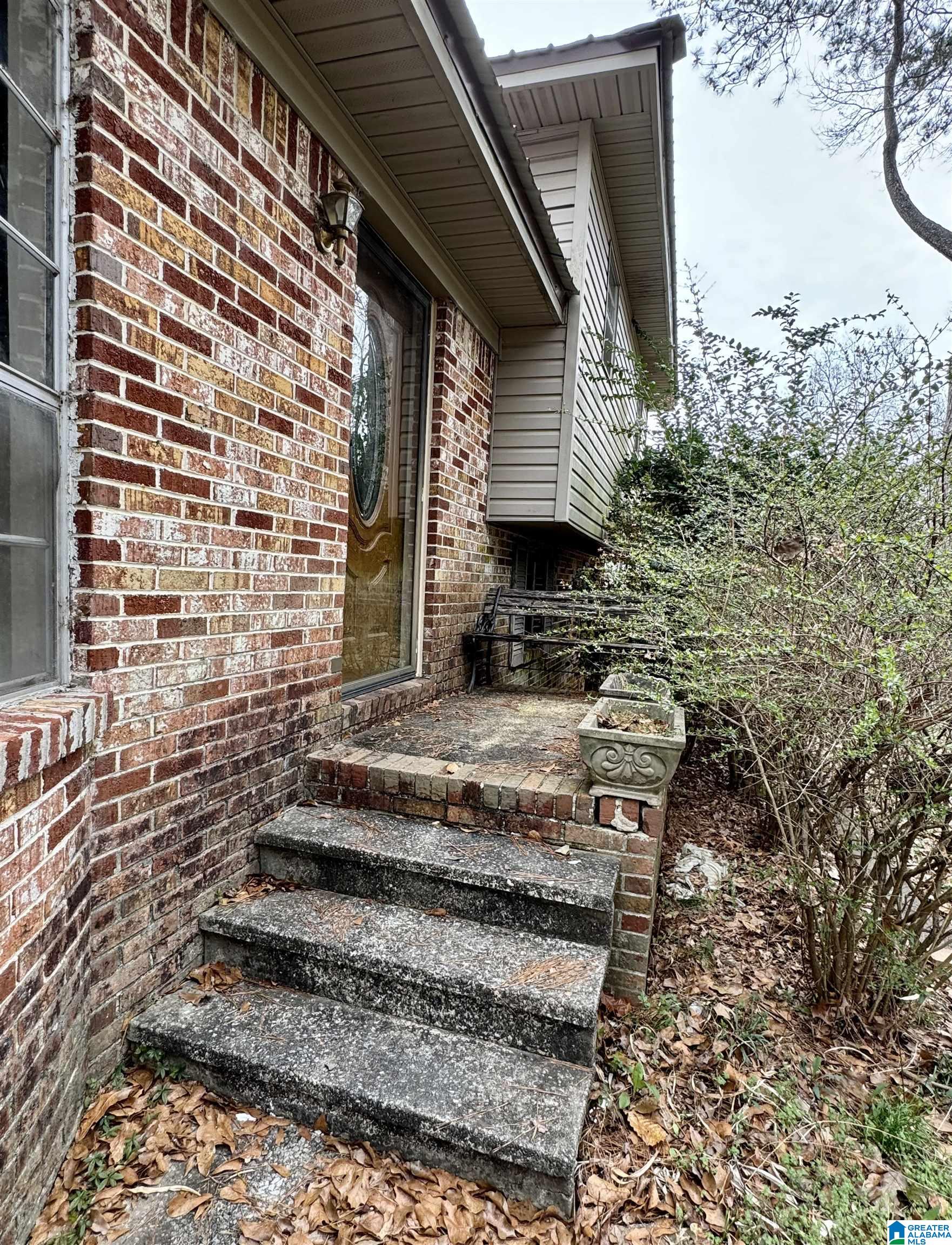 4072 Hopewell Road Bessemer, AL 35022 - Photo 1 of 1