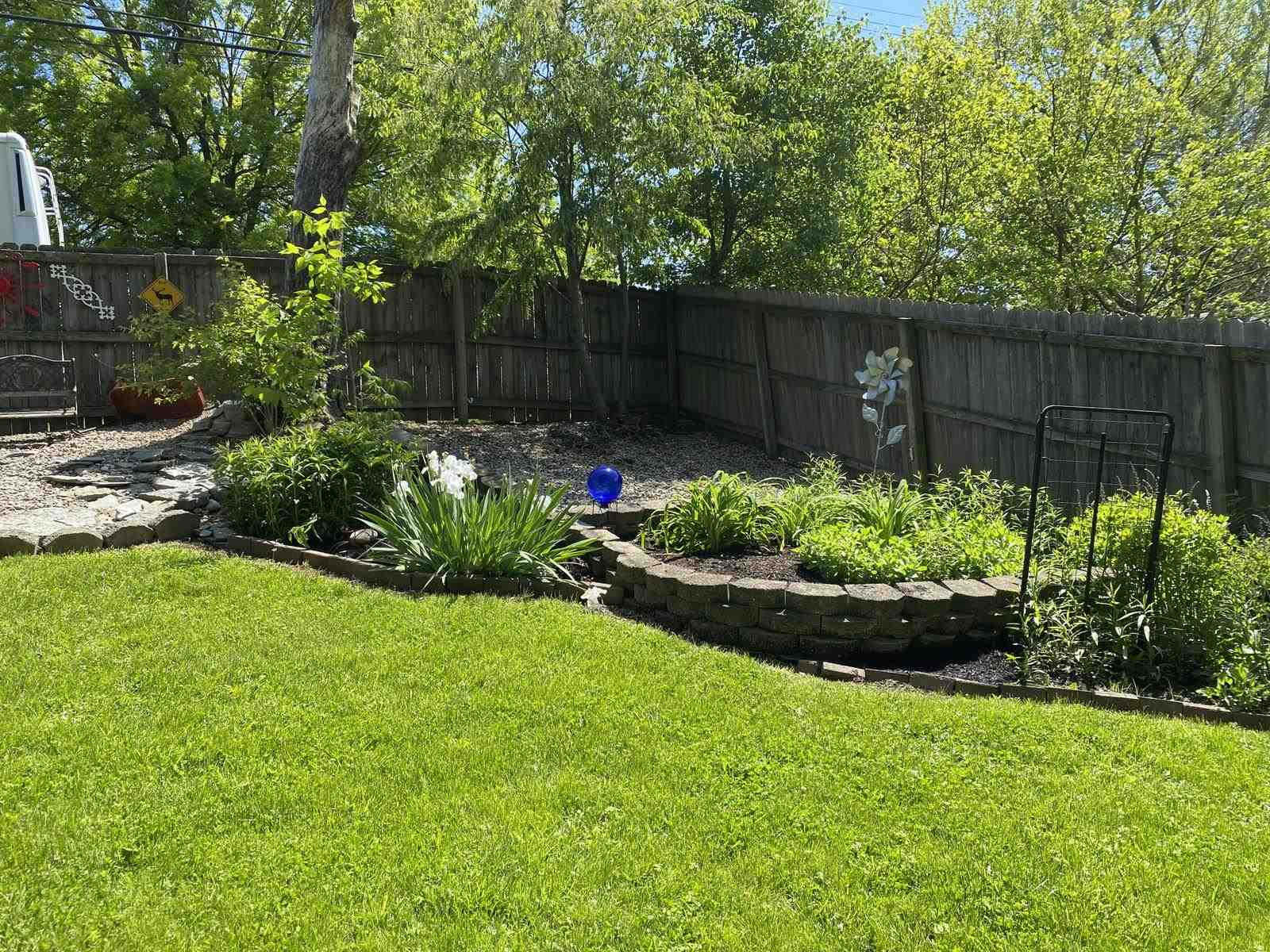 105 Raintree Road Florence, KY 41042 - Photo 26 of 30 Gallery Image 26