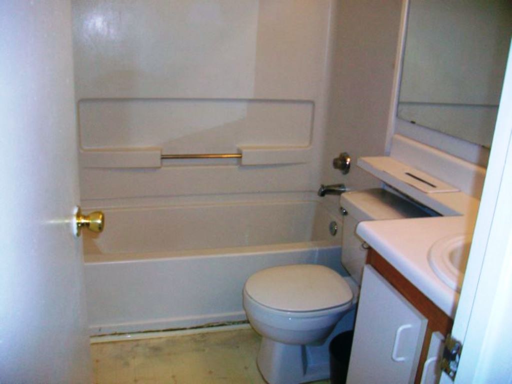 102 Calhoun Street, Unit 111 Clemson, SC 29631 - Photo 3 of 10