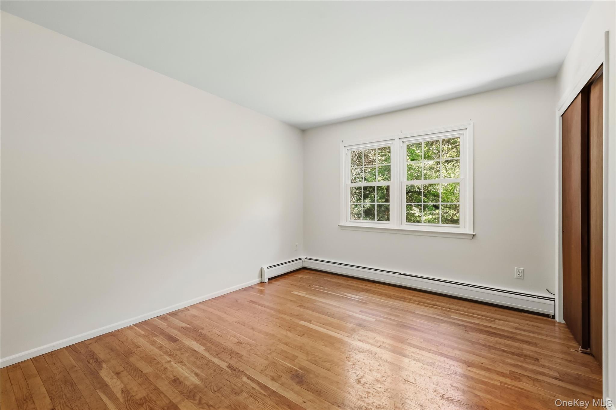 16 Panel Lane Florida, NY 10921 - Photo 27 of 38