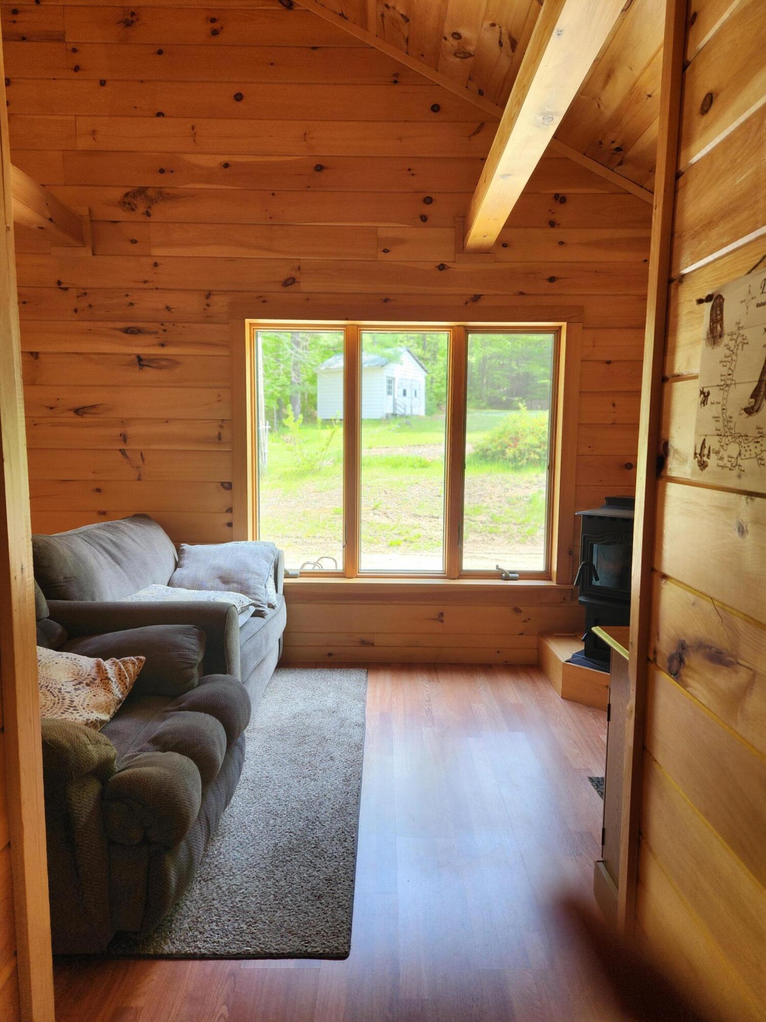 51 Wyman Hill Road Rumford, ME 04276 - Photo 43 of 75 20260527_103320
