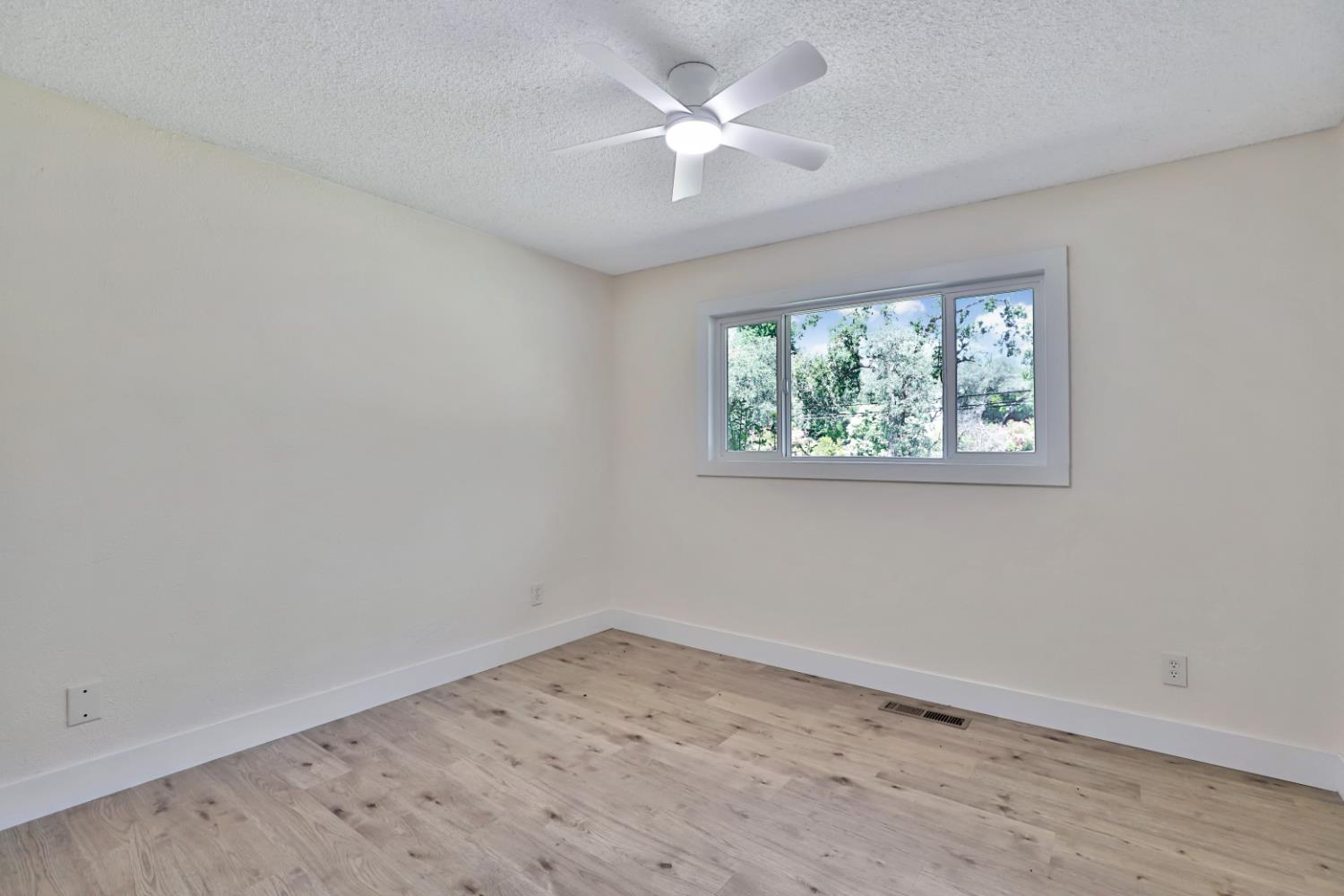 4170 Val Verde Road Loomis, CA 95650 - Photo 45 of 57