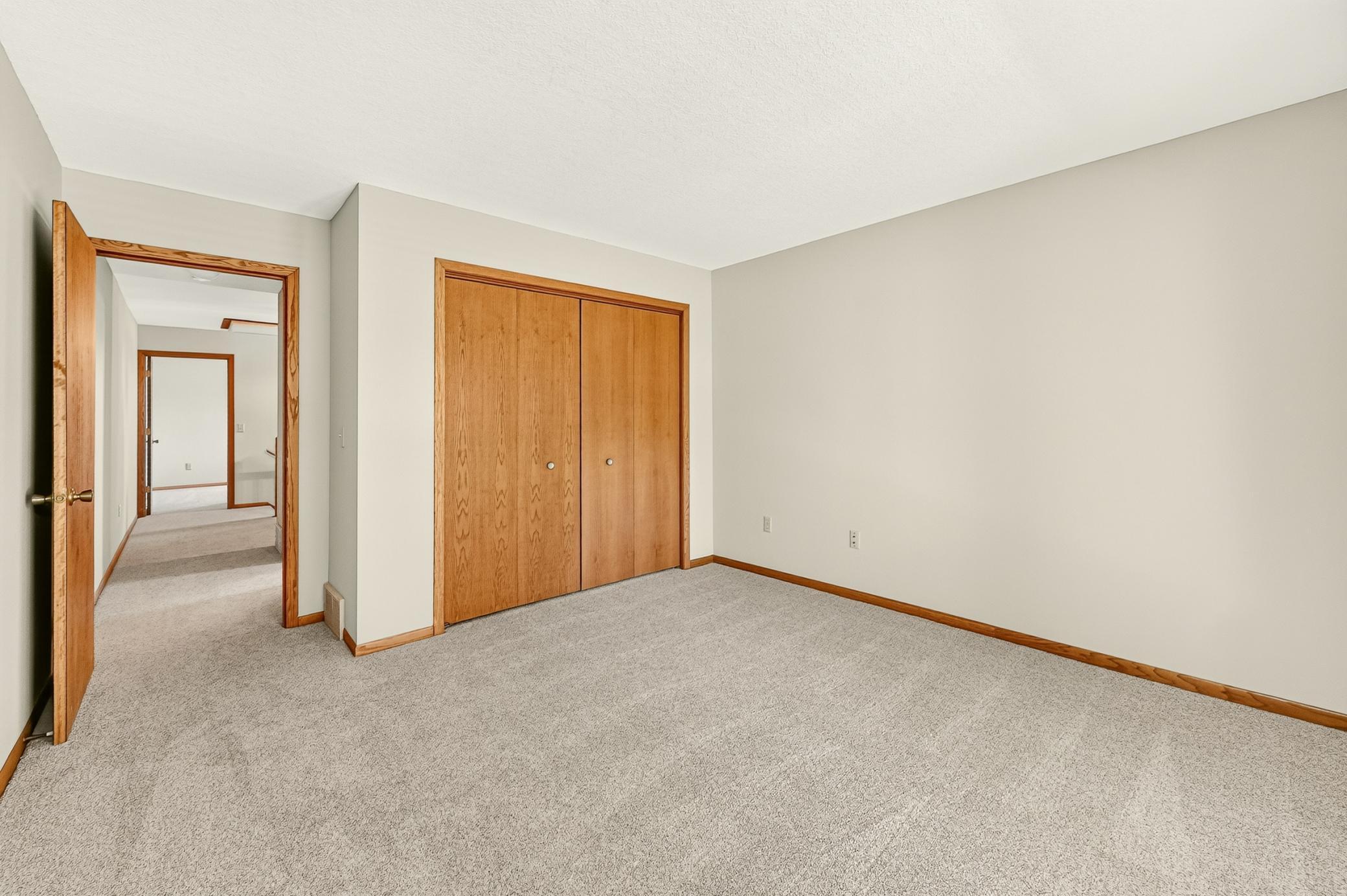 4862 Tee Court Southwest Rochester, MN 55902 - Photo 28 of 37