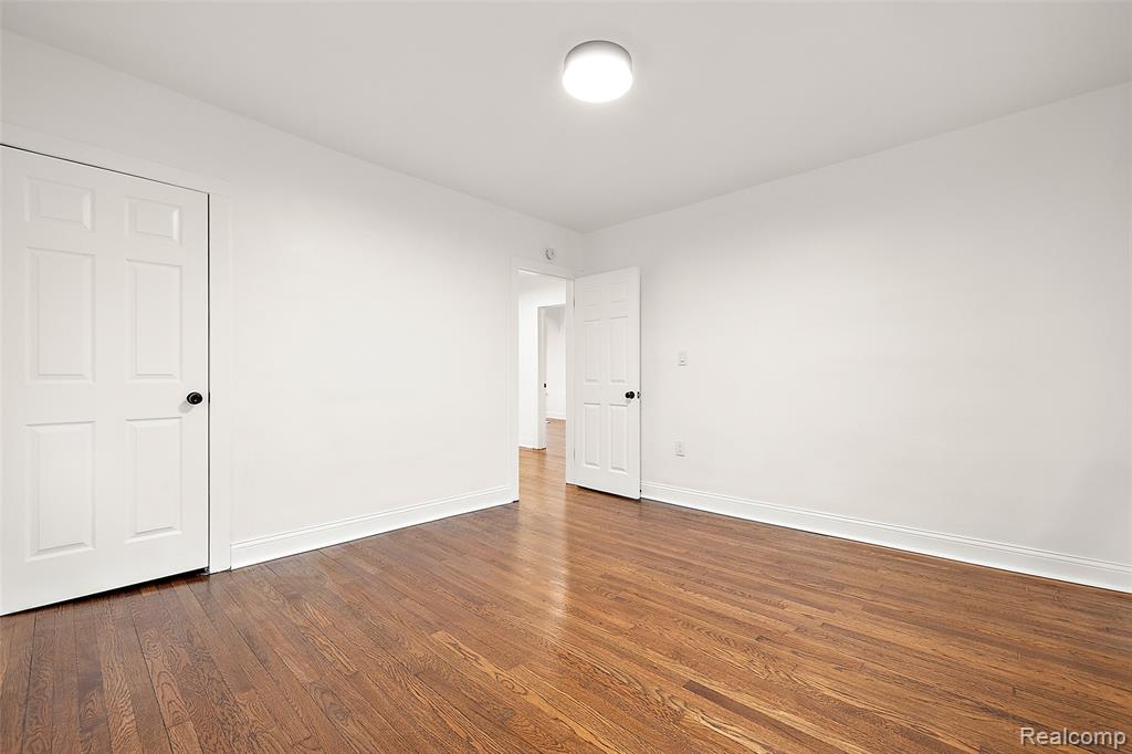 1667 Edison Street Detroit, MI 48206 - Photo 26 of 64 Gallery Image 26