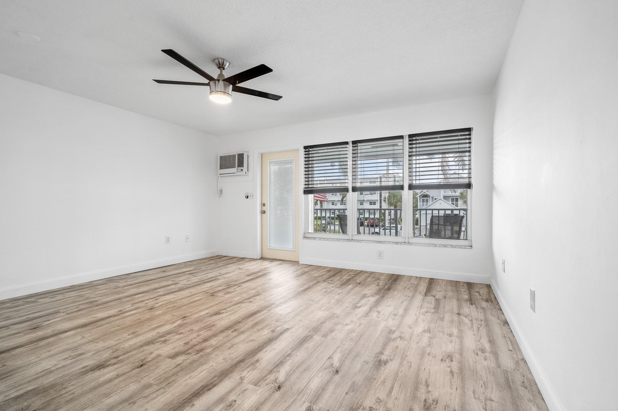 1110 North Riverside Drive, Unit 20 Pompano Beach, FL 33062 - Photo 24 of 32 Photo 24