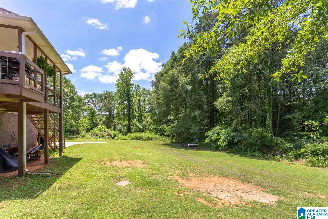 120 Trapper's Way Springville, AL 35146 - Photo 39 of 39