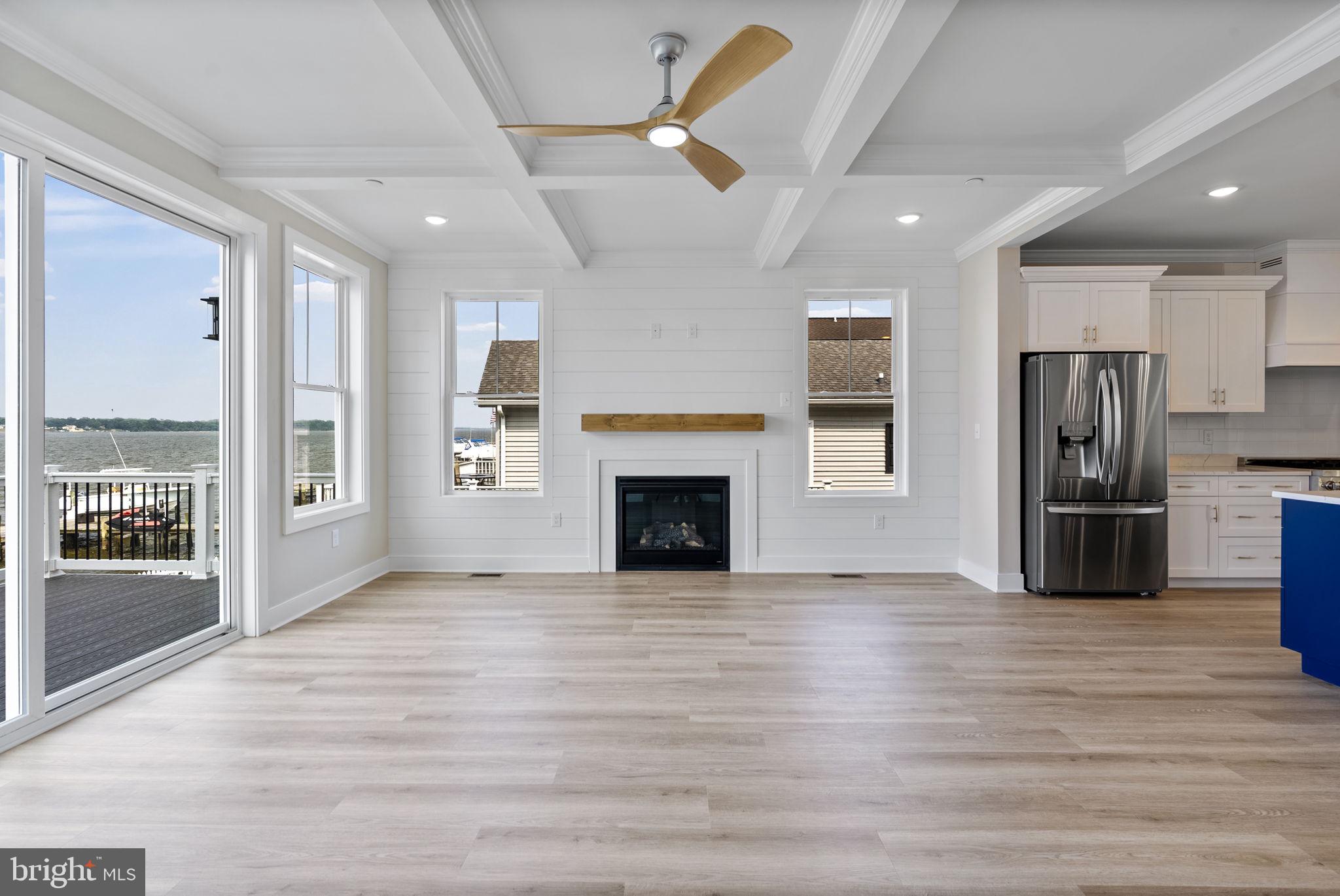 7108 River Drive Road Sparrows Point, MD 21219 - Photo 16 of 67