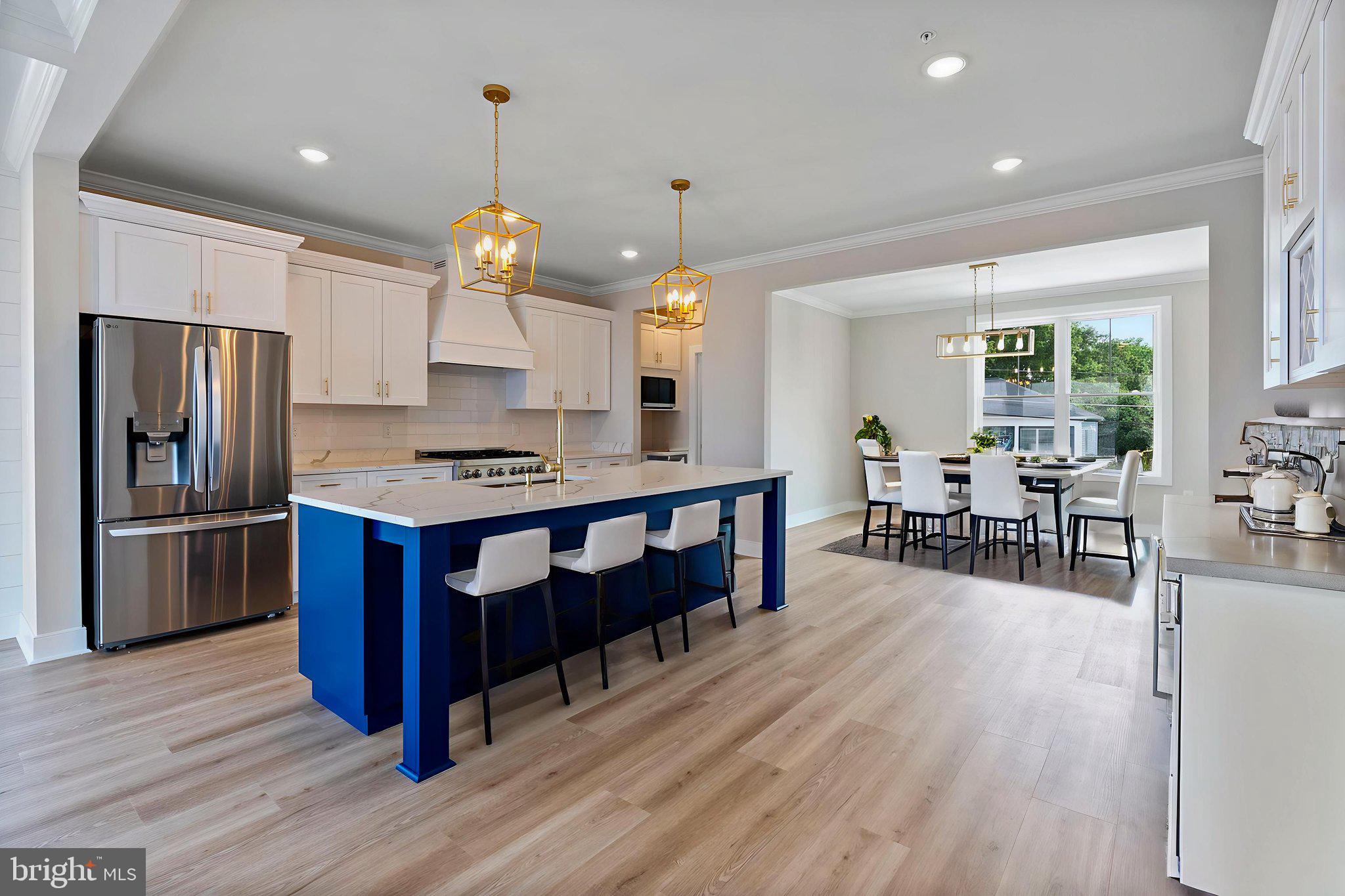 7108 River Drive Road Sparrows Point, MD 21219 - Photo 19 of 67