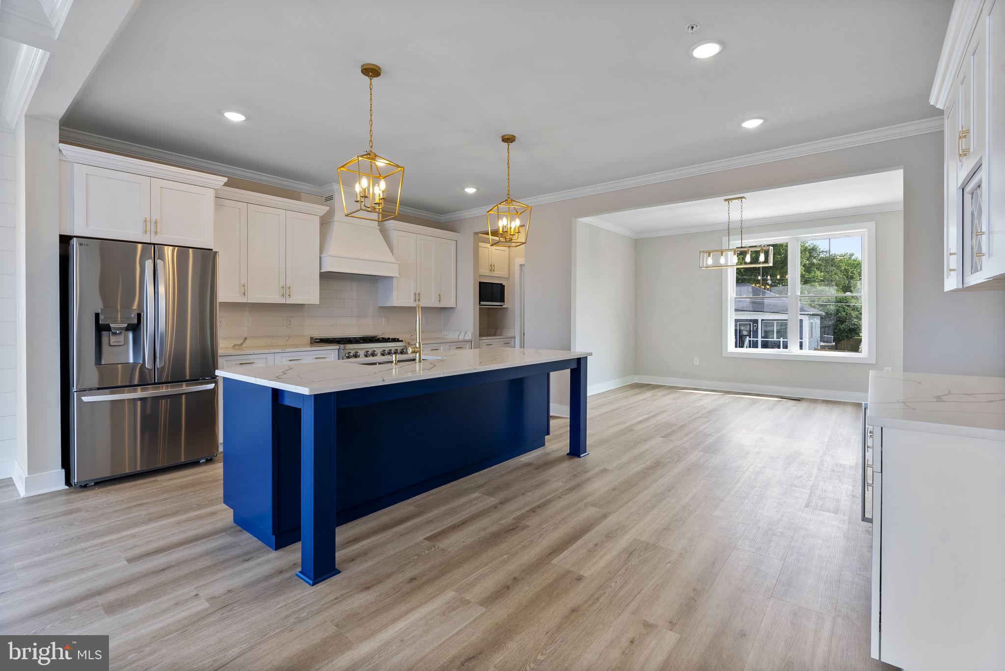 7108 River Drive Road Sparrows Point, MD 21219 - Photo 25 of 67