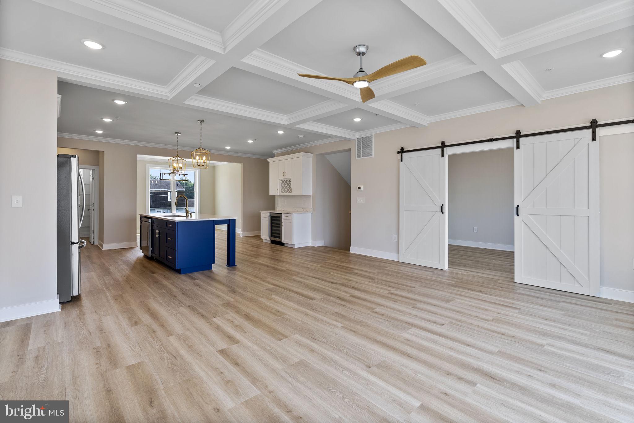 7108 River Drive Road Sparrows Point, MD 21219 - Photo 31 of 67