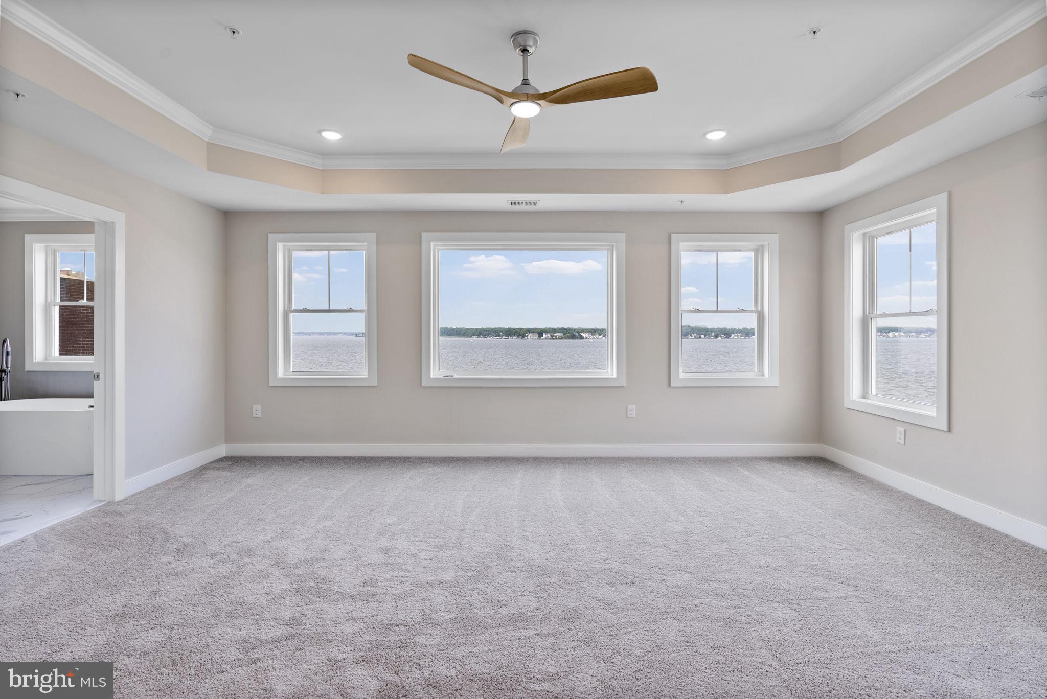 7108 River Drive Road Sparrows Point, MD 21219 - Photo 36 of 67