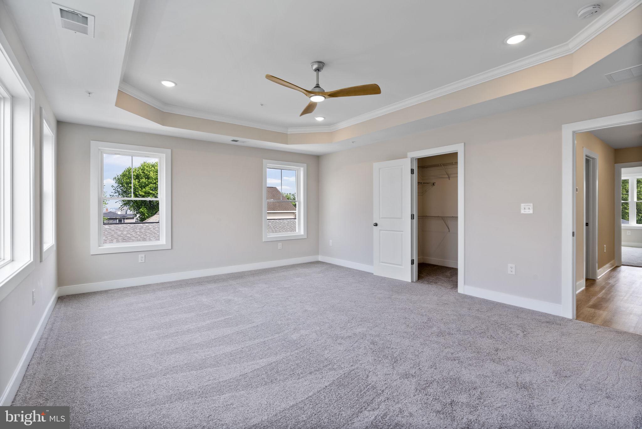 7108 River Drive Road Sparrows Point, MD 21219 - Photo 38 of 67