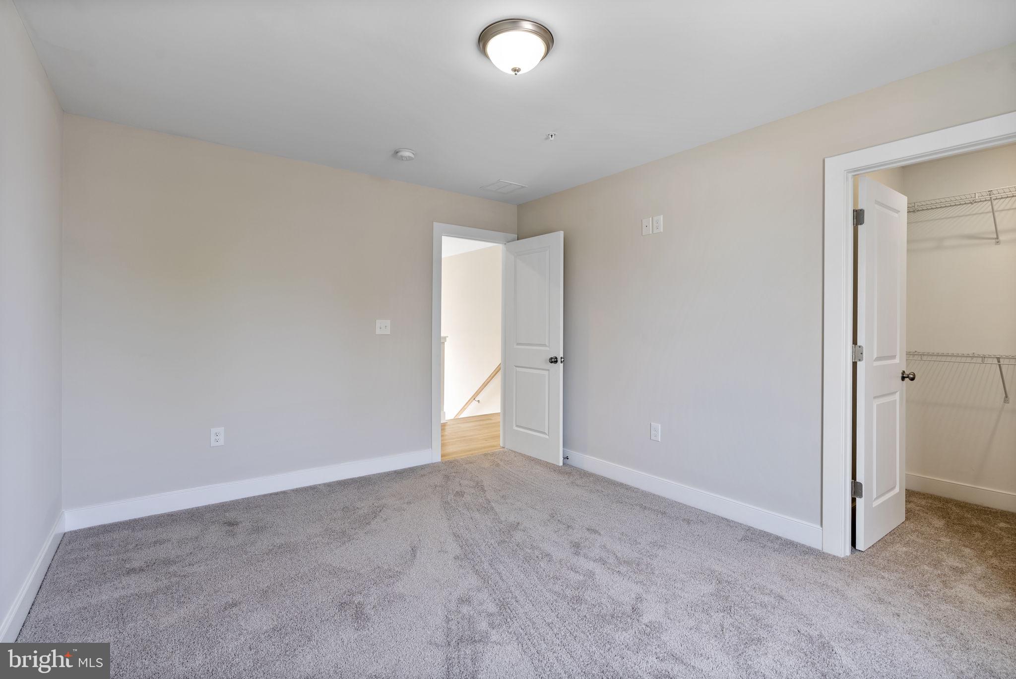 7108 River Drive Road Sparrows Point, MD 21219 - Photo 48 of 67