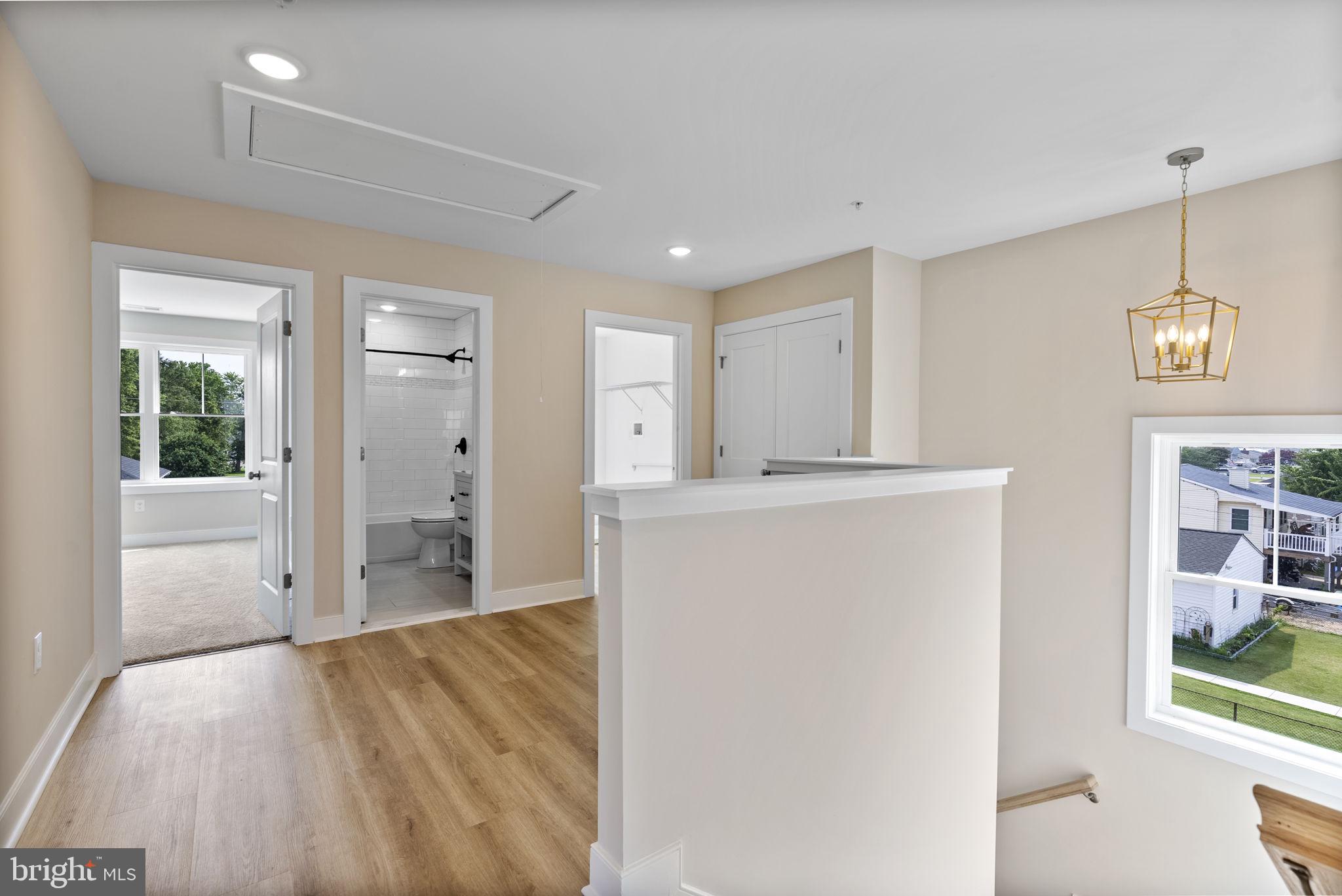 7108 River Drive Road Sparrows Point, MD 21219 - Photo 53 of 67