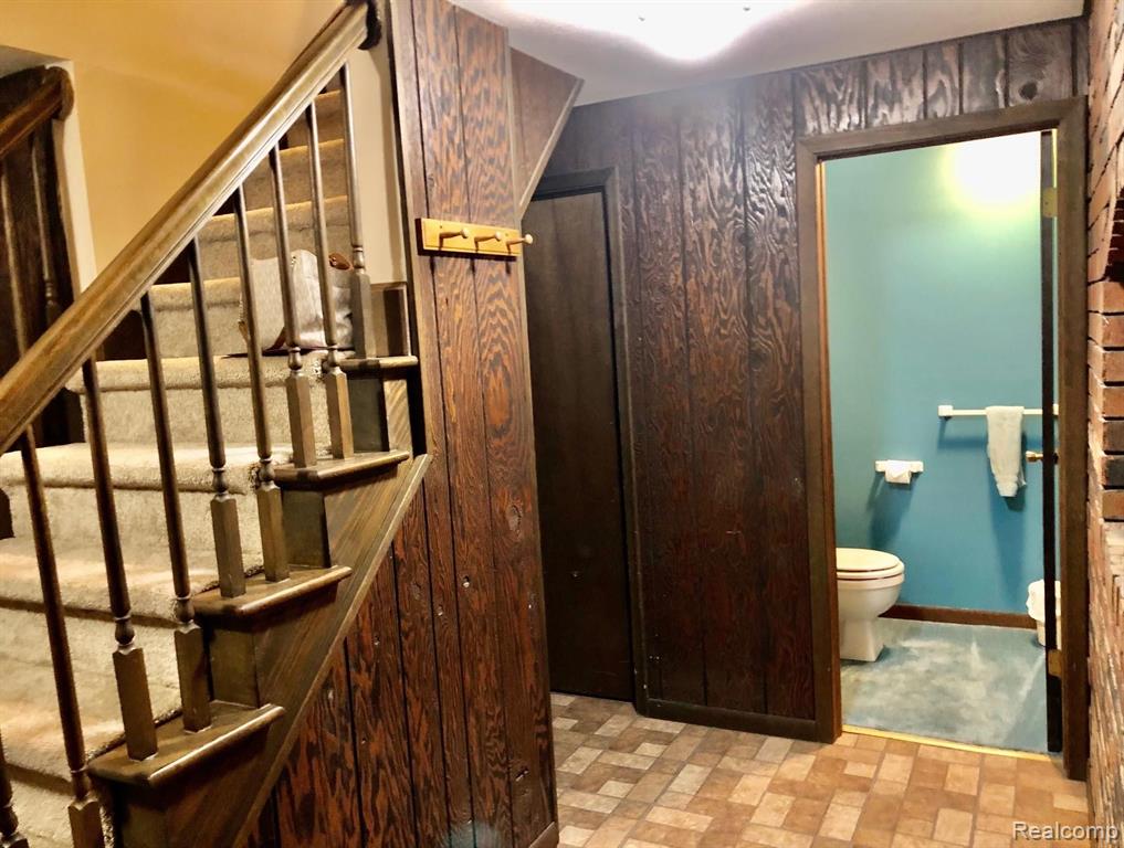 4373 Phillips Road Metamora, MI 48455 - Photo 63 of 73