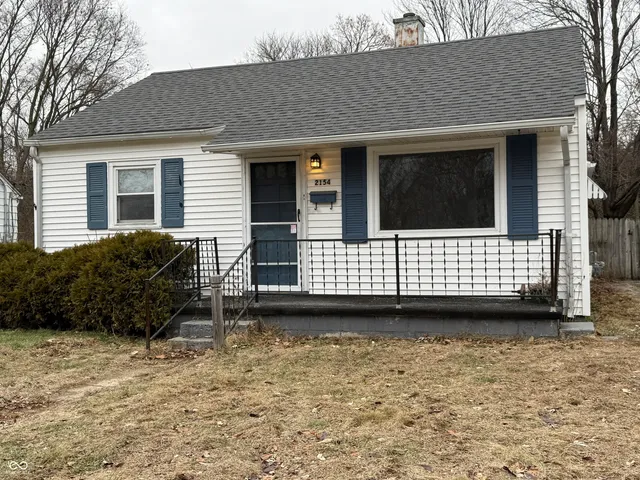 $185,000 | 2154 Ulen Lane, Lafayette, IN 47904