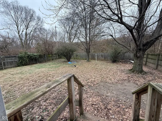 $185,000 | 2154 Ulen Lane, Lafayette, IN 47904