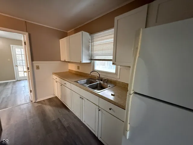 $185,000 | 2154 Ulen Lane, Lafayette, IN 47904