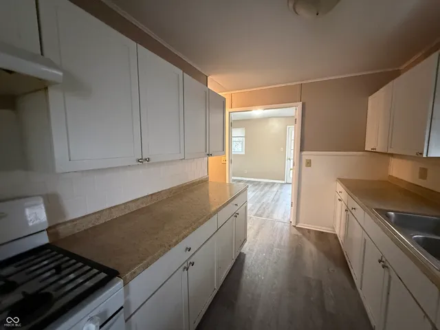 $185,000 | 2154 Ulen Lane, Lafayette, IN 47904