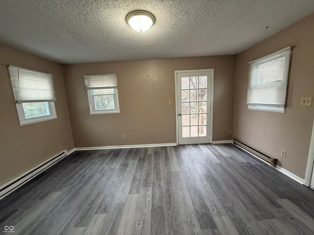 $185,000 | 2154 Ulen Lane, Lafayette, IN 47904