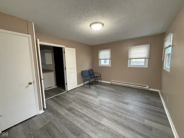 $185,000 | 2154 Ulen Lane, Lafayette, IN 47904