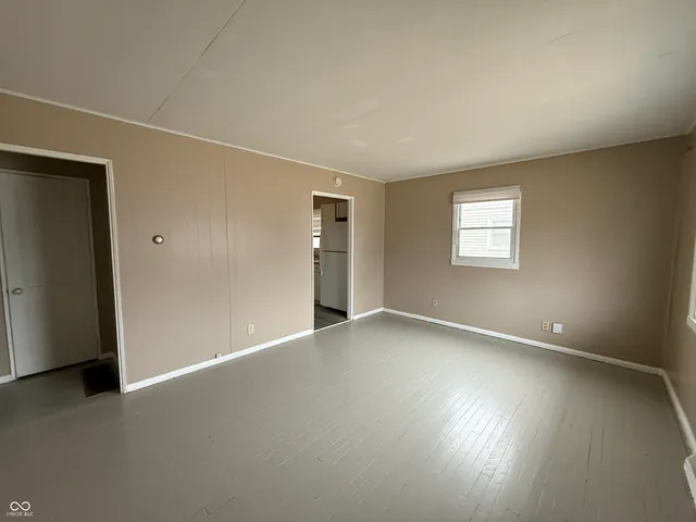 $185,000 | 2154 Ulen Lane, Lafayette, IN 47904