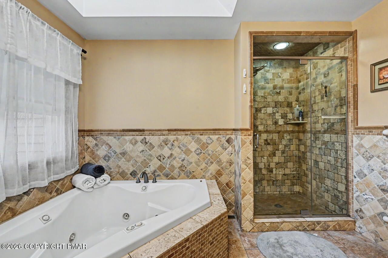2134 Fox Run Road Stroudsburg, PA 18360 - Photo 46 of 110 2134 Fox Run photo 45