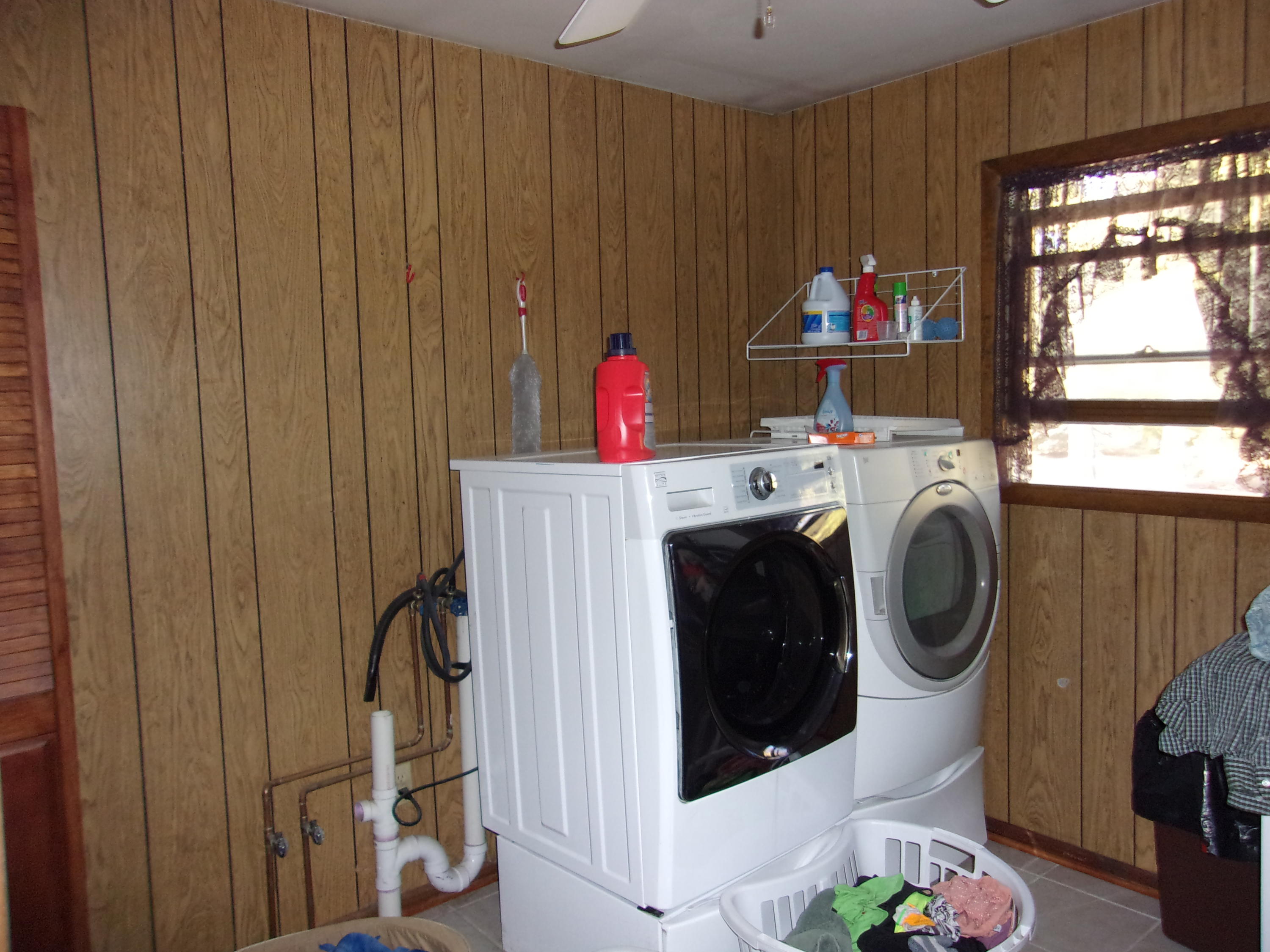 9054 Addison Drive Cheboygan, MI 49721 - Photo 23 of 28 Gallery Image 23