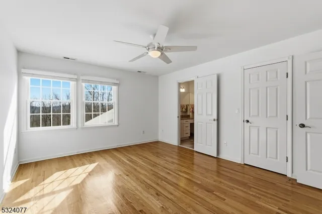 $1,600,000 | 4 Deer Trail Road, Saddle River, NJ 07458