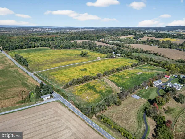 $2,995,000 | 395 Prospect Road, Elizabethtown, PA 17022