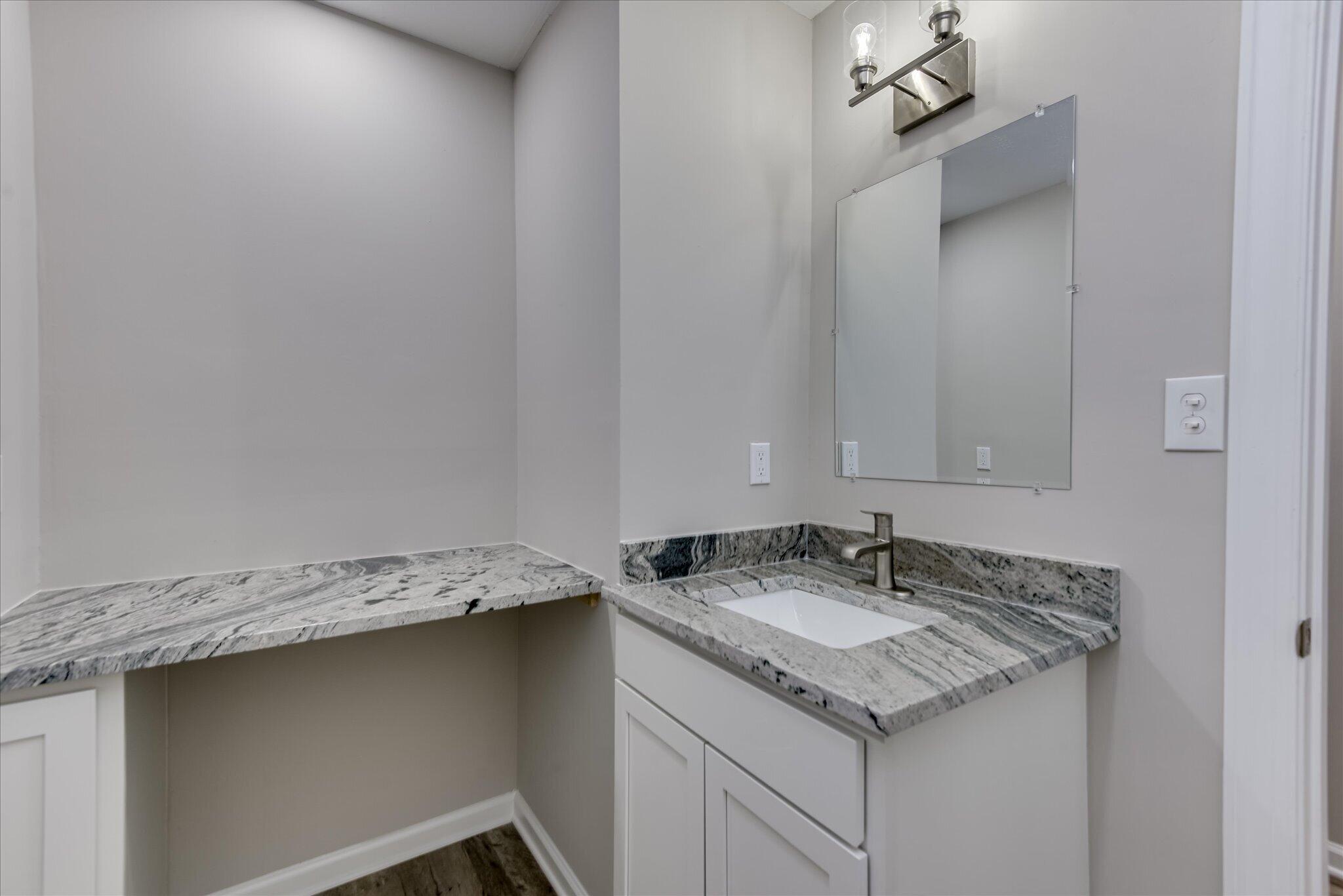 3339 Sugar Mill Road Augusta, GA 30907 - Photo 22 of 33 28-128