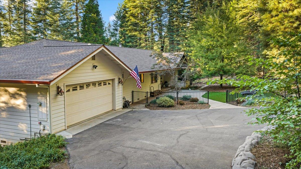 19975 Scotts Flat Road Nevada City, CA 95959 - Photo 9 of 55