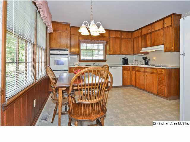 2201 Tal Brook Road Birmingham, AL 35216 - Photo 10 of 32