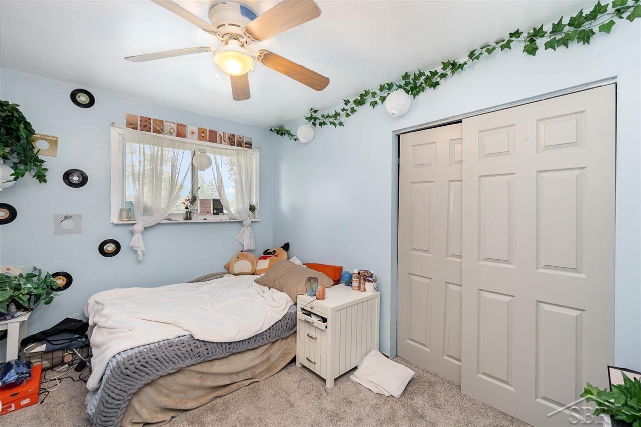 9245 Hospital Road Freeland, MI 48623 - Photo 19 of 30