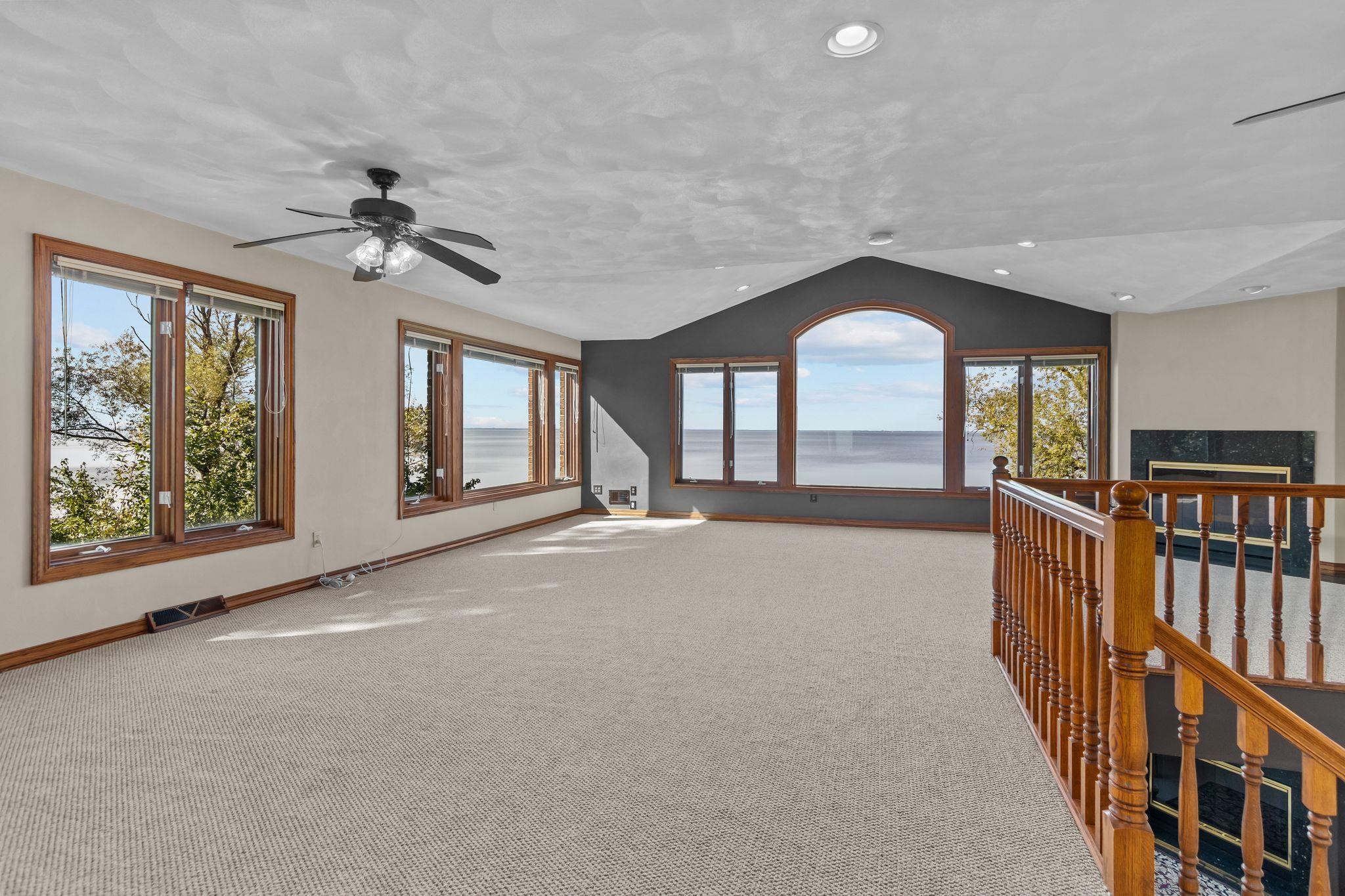 N3653 Harsch's Beach Road Chilton, WI 53014 - Photo 65 of 81 Gallery Image 65