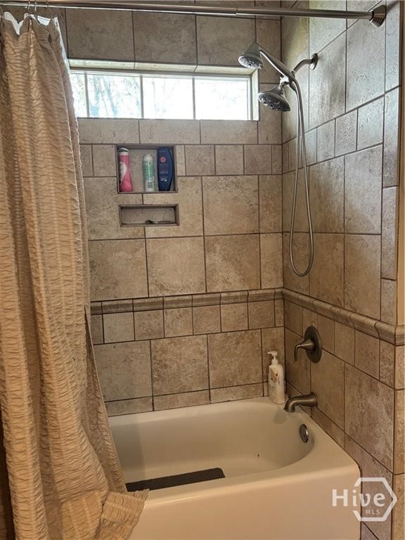 157 Lions Gate Road Savannah, GA 31419 - Photo 4 of 16