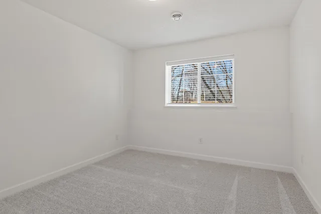 $589,430 | 20148 68th Avenue, Hamel, MN 55340